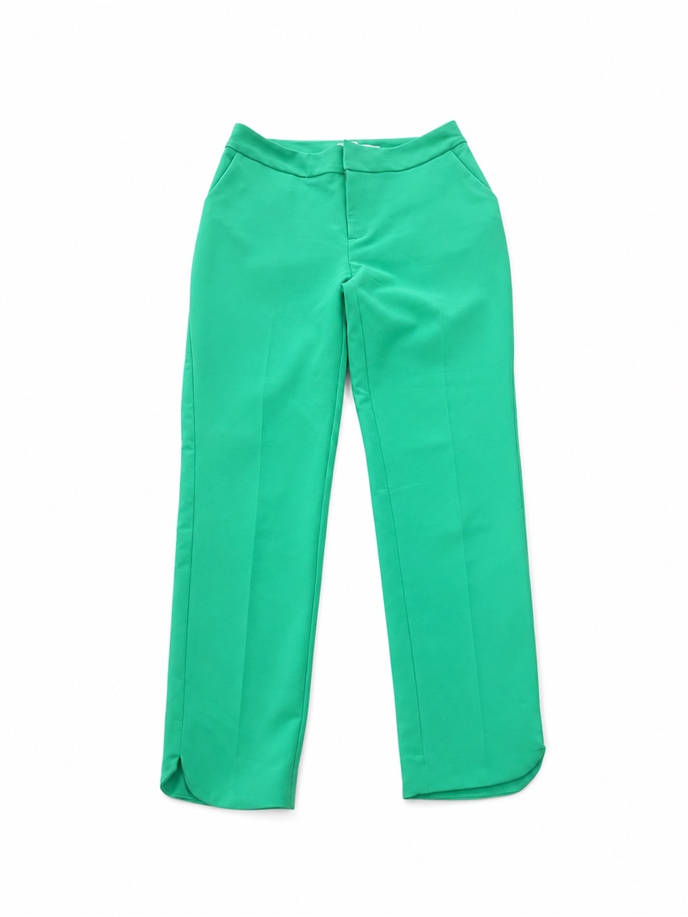 A New Day Straight Leg Pants  Bundle Size 2 - Picture 9 of 10